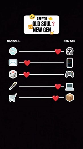 #phonk effect video game