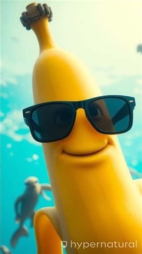 Top 10 Funniest & Most Interesting Facts You Won’t Believe 🤯😂