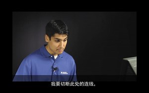 labview官方教程101