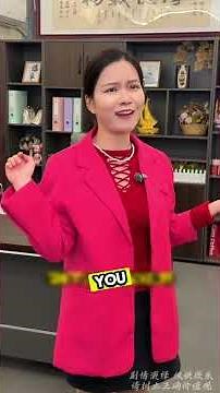 A Boss Who Chose Humanity Over Power — A Heart-Touching Lesson in Kindness#shortsstory