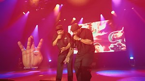 29K views · 2.1K reactions | From Compton to Calgary and everything in between. Don’t miss me. | Ice Cube | Facebook