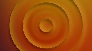 Reinvent Telecom - ComDirect Testimonial