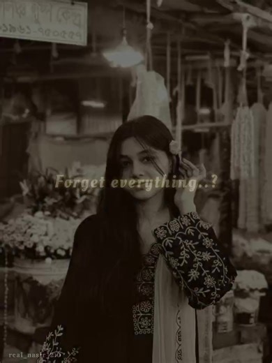 Tu Paas Hai: A Heartfelt Emotion in Bangladeshi Music