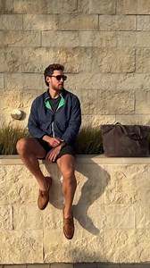 3.6K views · 147 reactions | Year-round style, unmatched comfort. Sperry Boat Shoes are ready for any adventure. | Sperry | Facebook