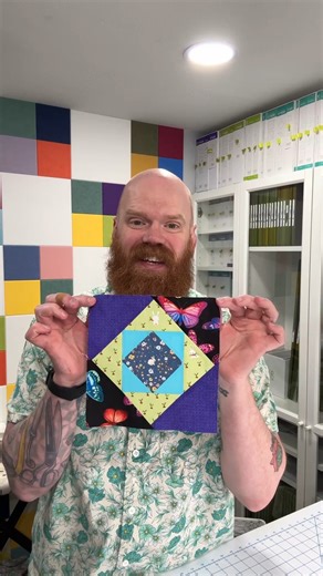 2025 Community Quilt - Episode 167. I’m continuing my 2025 Community Quilt! Still lots of mail to get through. To learn more about this project, head to https://rosecityoriginals.com/pages/2025-community-quilt | Rose City Originals