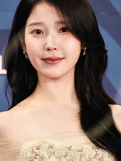 south corea in best singers, top 10 best singers in south korea, korean singer, top 10 best singers