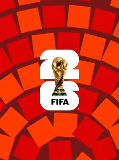 🌍 When football meets fashion. The spirit of 2026 is here: Canada, the USA, and Mexico, united in one style. Experience the passion. Experience the game. ⚽🔥 #GolazoWear #WorldCup2026 #FootballStyle #LuxuryStreetwear #SoccerPassion Experience the excitement of match days with GOLAZO's exclusive