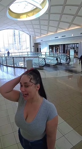 I bet u pretty when u wake up 🍑👈🏾 | Gerald Huston