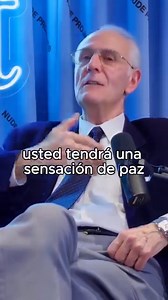 Dr. Manuel Sans Segarra: Estrés y el Ego 1. El ego como principal origen del estrés El Dr. Sans Segarra señala de manera contundente que el ego es la raíz fundamental del estrés en nuestra sociedad moderna. Según él, vivimos en un entorno competitivo y de constantes comparaciones, lo que desencadena un estado de tensión constante. > “La causa fundamental de nuestra sociedad es el ego y el estrés que condiciona el ego…” Ese estado de tensión sostenida activa el eje hipotálamo-hipófisis-suprarrena
