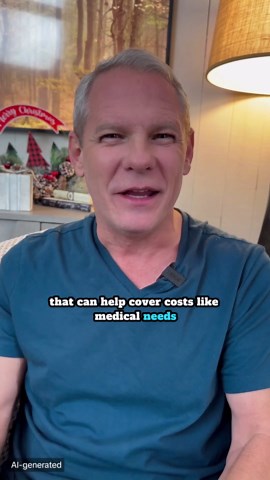 Explore Grant Options for Disability Support