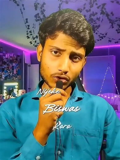 “Naruto থেকে ৩টি Life-Changing Lesson 🌀 | Anime That Builds Character | Shoktir Jatra”