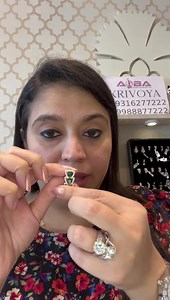 Krivoya presents its new collection of 24kt. Gold Plated Silver Alloy...