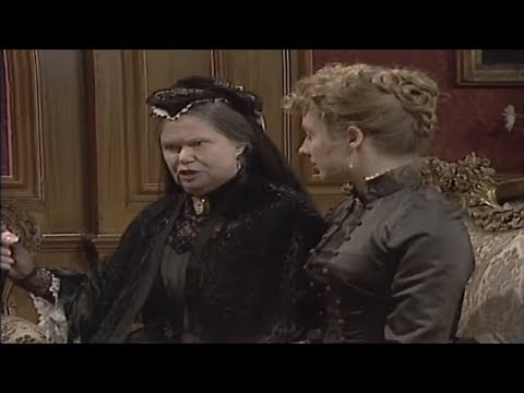 Cribb “The Hand That Rocks The Cradle” (Full Episode)1981 HD