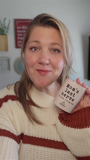 Will crying help? Maybe crying will help. #tiktokshopholidayhaul #holidayhustle #tiktokshopcreatorpicks