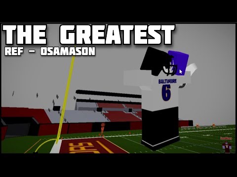 the greatest (ff2 montage)