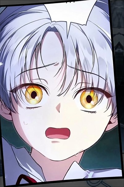 the abandonedPrince's Ghost bride ©polarfox x Aurora studio #manhwa #kakao #webtoon #new #prince