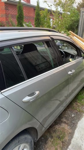 ray.dot (@ray.dot09)’s videos with original sound - ray.dot