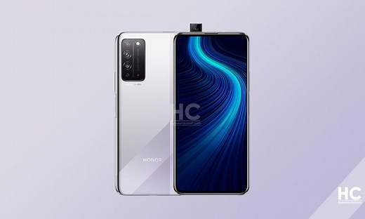 Honor X10 5G: Specifications, Price and Top Features