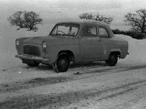 RUBY MURRAY - The Very First Christmas of All