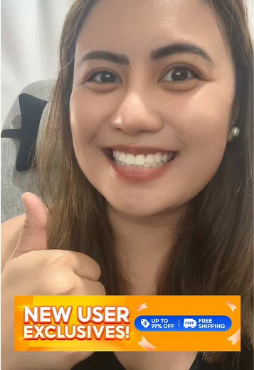 Earn Rewards as a Shopee Affiliate: Refer and Earn!