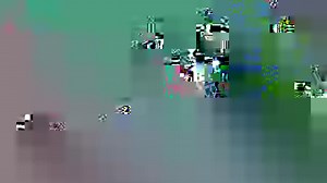 10K views · 273 reactions | What are the must-see places in Ukraine?...