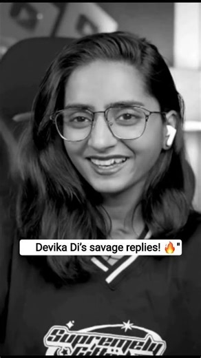 Relatable Level: 100% 📈 #devikagupta #devikaguptaedits #relatable #funny #ytshorts #youtubeshorts