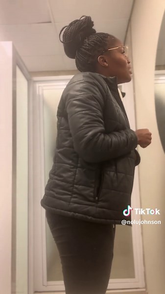 Hymn 89 Presbyterian XHB. #fypシ゚ #fyppppppppppppppppppppppp #presbyterian