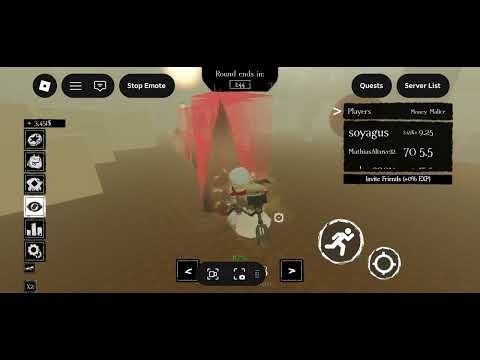 M4 de two vodrios al fin🥲