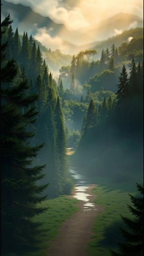 Surah Al-Fath (48) | سُورَةُ الفَتْح | Powerful Quran Recitation #holyquran