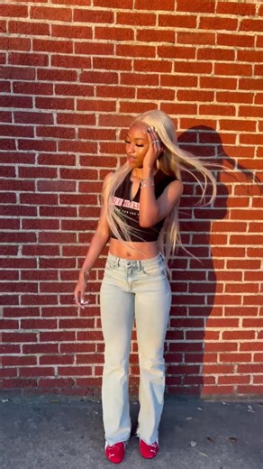 love this video down