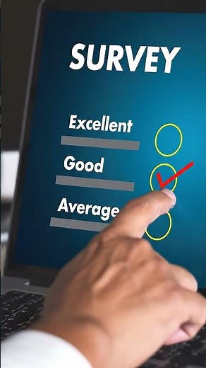 Customer Survey Secrets: Actionable Insights in 10 Minutes