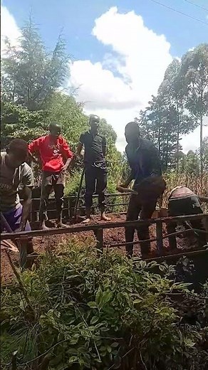 HOW MEN WORK?‪@WODEMAYA‬ #shorts