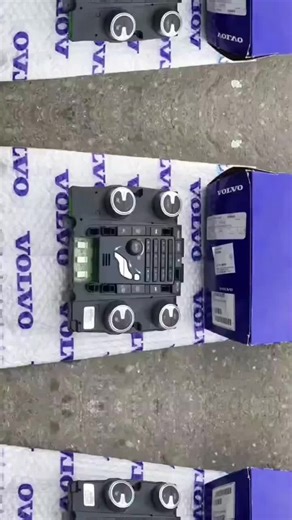 Volvo full car parts, chassis parts, engine overhaul parts, exterior parts, maintenance parts Volvo xc60 xc90 xc40 s60 s40 s60 s60 s80 s90 V40 V60 V90 Em90 ex90 ex30 front bar set front mouth set headlight front bar leaf plate cover middle net lower grille sports model ordinary Volvo VOLVO T4 T5 T8 2.0 3.0 AJ20 2.5 T11 Disassembly Parts New Parts and Brand Parts Full Series Engine Piston Connecting Rod Crankshaft Size Tile Crankshaft Rear Oil Seal Front Oil Seal Connecting Rod Tile Crankshaft Ti