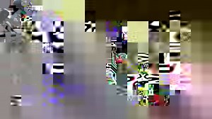 Line Cutterz Meets Boat2Trailer 🤝 - Check them out at Line Cutterz, LLC. and www.linecutterz.com - Boat2Trailer Automatic Boat Loading and Boat Launching System - #Boat2Trailer #RampNClamp #linecutterz #fishinggear #fishingequipment #boatlatch #BoatClamp #boating #fishing #saltwaterfishing #weekendfishing #lakelife #boatlife #boatinglife #lakevibes #boatlaunch #boatramp #boatramps #boatsafety #boattips #EasyBoating | Boat2Trailer