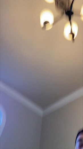 Melodic Dubstep Remix Tutorial for Ellie Goulding's Lights