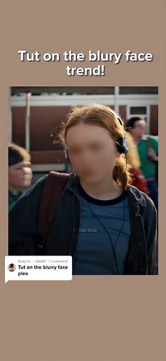 Replying to @✨RAWR✨ Hope this helps! #fyp #foryou #trend #bluryface #tut #tutorial #cc #capcut #bluryfacetut #bluryfacetutorial #capcuttut #capcuttutorial #max #maxmayfield #maxmayfieldedit #maxmayfieldseason4 #lyzstrangerthingz