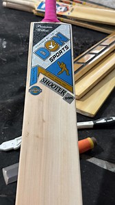 #donsports #cricketlovers #cricketreels #cricketfans #cricketupdates #cricketmatch #cricketwireless #cricketforlife #cricketindia #cricketvideos #everyone #everyday #followforfollowback #followforfollow #foryou #flowerstagram | Don sports 005