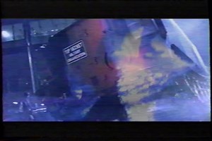 Cartoon Network Commercials (November, 2000) : Free Download, Borrow, and Streaming : Internet Archive