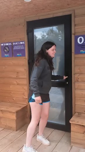 Welcome to the Bunkhouse Village at Ballyhass cecilstown outside Mallow Cork, Where Nature Meets Comfort, and Adventure Brings People Together! The Bunkhouse Village is more than a destination – it’s an experience. With a passion for the outdoors, we are committed to providing a space where groups can connect, grow, and create unforgettable memories. We believe the best adventures are made in the great outdoors with great people, and we want that for everyone. In today’s fast-paced world, define