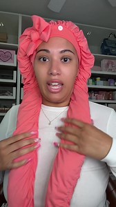 YG Wigs Pantyhose Bonnet for Long Hair & Braids