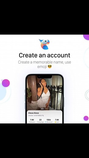 Plamfylivestream (@plamfy)’s videos with Savage - Megan Thee Stallion