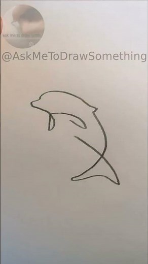 Simple Continuous One-Line Drawings of Animals