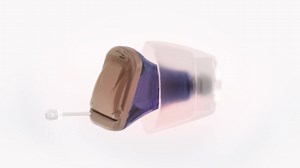 746K views · 113 reactions | The newest Siemens Hearing Aids so tiny, no one will notice you're wearing them. ✔ just 5mm small ✔ 100% discreet ✔ 92% customer satisfaction | hear.com | Facebook