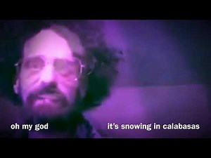 Isaac Kappy - 1221