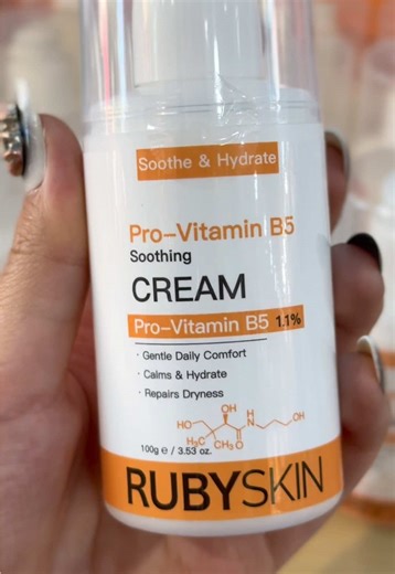 💄 RubySkin Face Cream $1.800 💖Kevin&Coco🇨🇱 🏬Toesca 2537, Santiago Centro 💰Mayoristas ( $20.000) 📞Wsp 569 5719 9165 (pedir catálogo) 🚐Envíos a todo Chile ( $50.000) ⏰Lunes a Viernes 10:00 a 18:30 Sábado de 10:00 a 16:30 💻www.kevincocochile.cl #skincarerutina #maquillajechile #ventaschile🇨🇱 #promocionesydescuentos #bellezachile