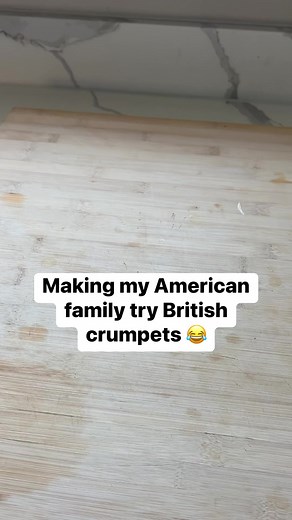 1M views · 3.7K reactions | Making my American family try British food  #ukvsusa #americanintheuk #britishfood | Alex Murphy | Facebook