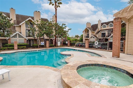 14235 Bissonnet St, Houston, TX 77083 | LoopNet