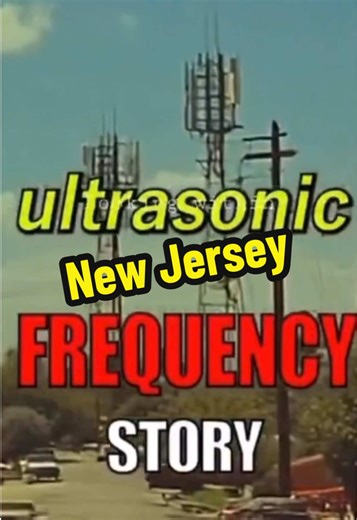 Official frequency healing #voicedrop 📡 @37 🚁 Drones 🛸 #frequency