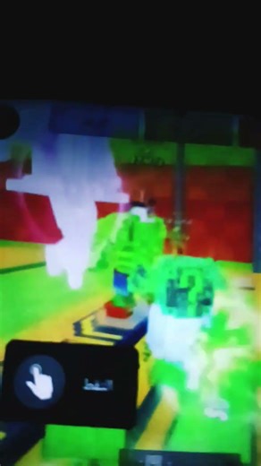 ١٦ مارس ٢٠٢٦