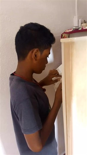 Hilarious Prank Videos That Will Make You Laugh